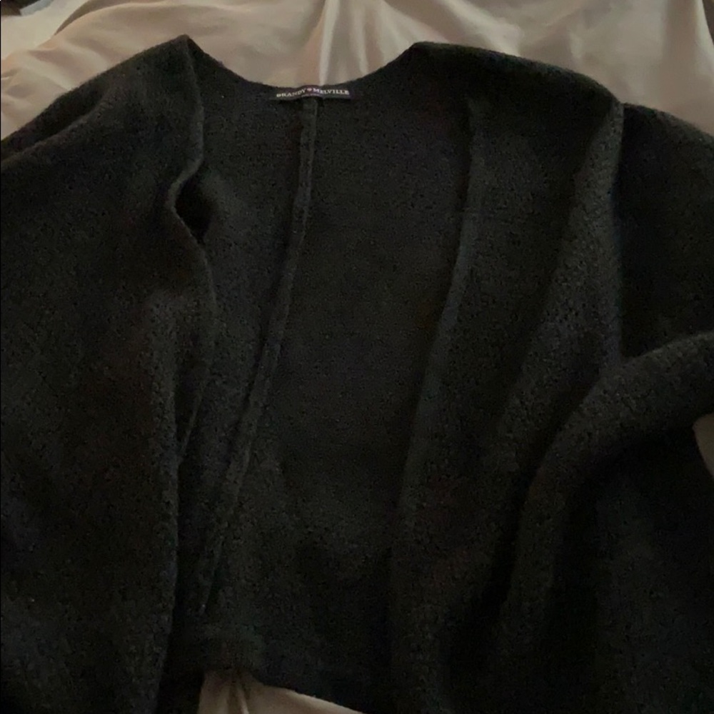 Brandy Melville Sweater